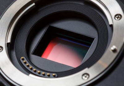 olympus digital camera image sensor color infrared near-infrared infrared photography