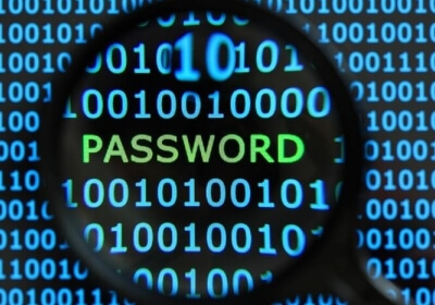 twitter malware dark web hackers hack leakedsource twitter data leak twitter data sale