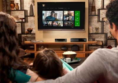 microsoft dvr xbox tv xbox one xbox one dvr
