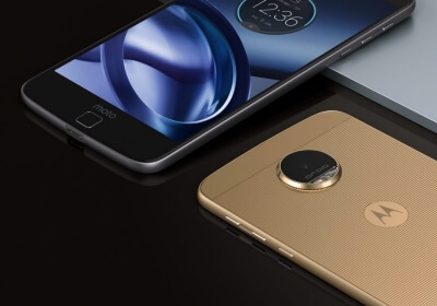motorola lenovo verizon smartphone phone flagship droid modular moto x modular accessories modular phone tech world tech world 2016 moto z moto z force motomods