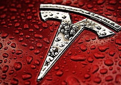 agency tesla nda model goodwill agreement tesla model s suspension mechanical issues