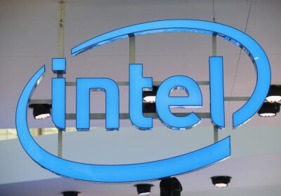 intel
