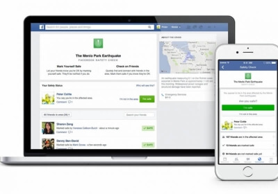 facebook safety check orlando