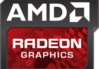 amd radeon gpu radeon gpu computex e3 pc gaming amd radeon video card polaris e3 2016 computex 2016 rx 480 radeon rx 480 radeon rx 470 radeon rx 460 rx 460 rx 470 pc gaming show lisa su