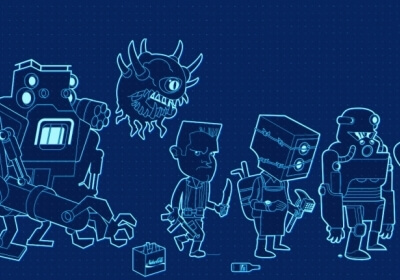 e3 2016 bethesda