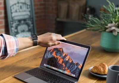 apple macos siri apple pay wwdc os x wwdc 2016