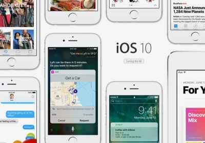 emojis touch apple ios iphone wwdc siri emoji messages apple music 3d touch apple news ios 10 wwdc 2016 home app