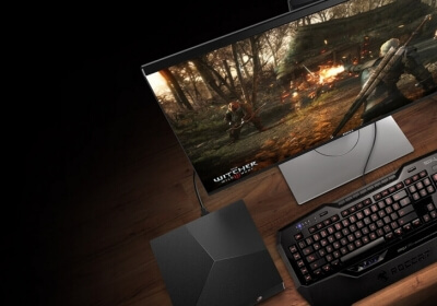 alienware oled steam machine dell e3 alpha r2 alienware 13 oled
