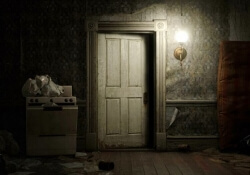 resident evil e3 capcom virtual reality survival horror playstation vr e3 2016 resident evil 7 resident evil 7 biohazard bioharzard beginning hour