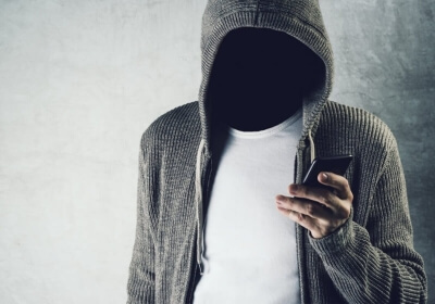 mcafee labs mcafee malware ransomware intel security app collusion mcafee labs threat report