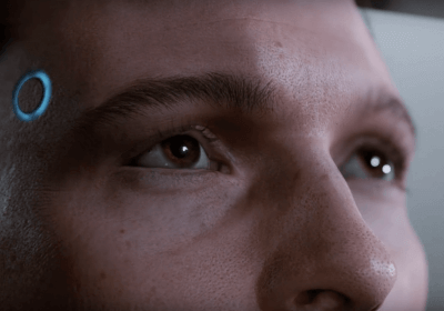 gameplay detroit human e3 e3 2016 detroit become human androids heavy rain quantic dream decisions choices indigo prophecy