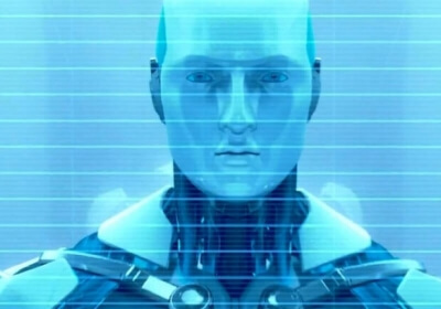 eset antivirus