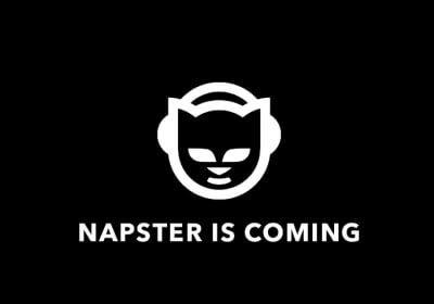 rhapsody napster streaming music music streaming