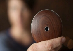 monohm runcible smartphone pre-order phone circular phone
