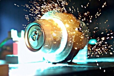 watch found arc attack arcattack electromagnets joe hanson physics girl