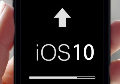 ios apple iphone ipad app store wwdc bloatware ios 10 wwdc 2016 core apps