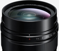 panasonic mft leica summilux digital camera lens micro four thirds m43 camera lens panasonic lens panasonic leica micro four thirds lens