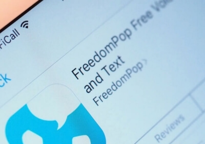 freedompop wireless carrier mvno roaming