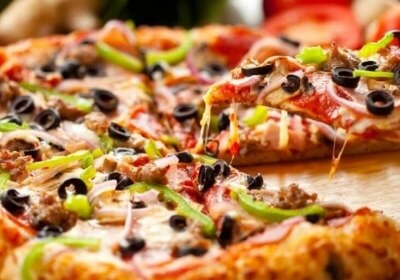 t-mobile domino fail uncarrier dominos pizza