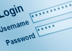 hackers github passwords password reuse password leak multiple password use