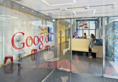 google machine learning research group