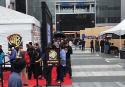 e3 live gaming e3 convention trade show e3 2016 entertainment software association esa flop disappointment