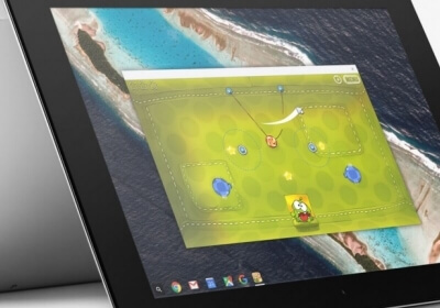 android chrome asus chrome os chromebook play store chromebook flip