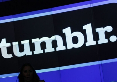 tumblr yahoo live video livestream video streaming streaming video