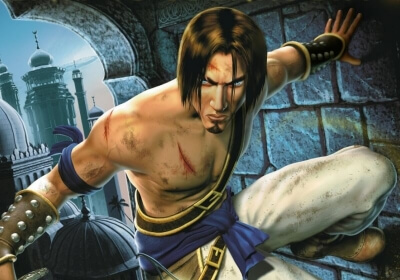 ubisoft free happy birthday gaming e3 uplay free game e3 2016 prince of persia prince of persia sands of time sands of time