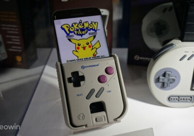 add- game boy android games game cartridges android phone cartridges game boy cartridges smart boy hyperkin hyperkin smart boy
