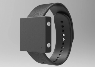 kickstarter wearable bass basslet lofelt losound haptic engine