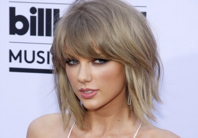 taylor swift dmca youtube copyright digital millenium copyright act dmca reform licensing deals