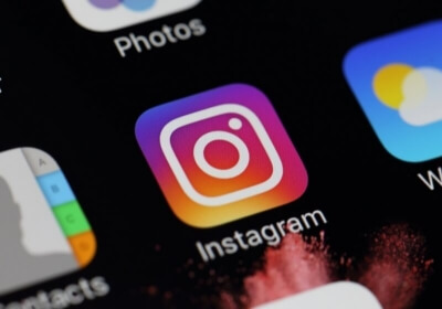 instagram facebook apps active users user numbers 500 million users picture sharing daus