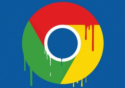 Make Chrome Run Faster and Keep RAM Usage Under Control