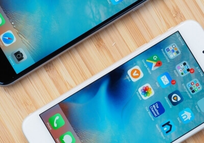 apple iphone smartphone update refresh phone jony ive iphone 7 ming-chi kuo a10 soc kgi securities