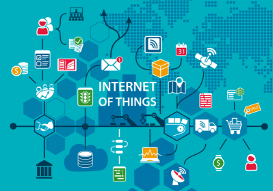 iot editorial internet of things opinion guest