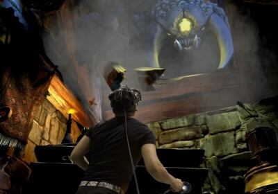 vavle valve htc vive vive virtual assistant vr games vr team the lab dota 2 vr mode