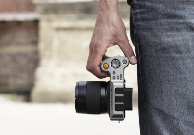 hasselblad camera digital camera mirrorless camera x1d hasselblad x1d