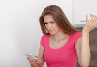 ghostbot texting bot dating burner automated text replies ad hoc labs