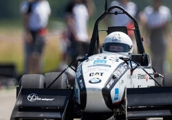 watch speed sweden racing world record acceleration race car fast grimsel