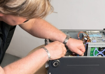computer pc insurance repair pc repair computer repair repair shop computer repair shop