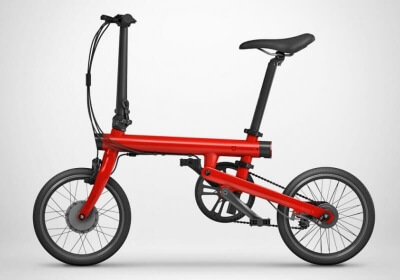 xiaomi china xiamoi electric bicycle mi qicycle qicycle bikes bike bicycle electric-powered bike