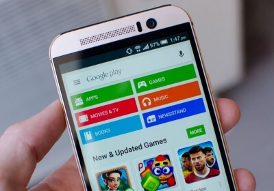 google android coding apps show programing google app course app writing google android basics nanodegree udacity