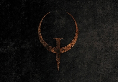 john romero quake happy birthday gaming id software nostalgia fsp quaketalk 95 faq quake faq joost shuur