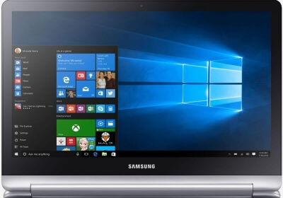 samsung notebook spin tablet laptop computer pc 2-in-1 windows 10 notebook 7 spin samsung notebook 7 spin