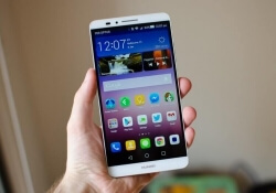 huawei android china operating system mobile os huawei mobile os emui abigail brody