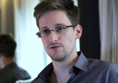 snowden russia big brother surveillance edward snowden government spying monitoring russian government yarovaya law anti-terrorism