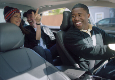 uber pandora free music internet radio streaming music ride sharing tunes ride hailing streaming radio pandora one