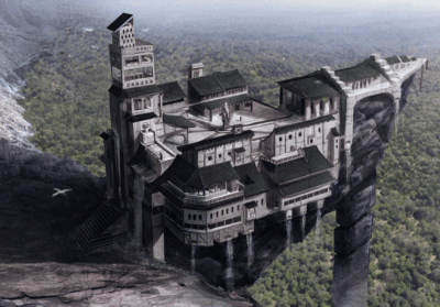 major skyrim enderal skyrim trailer release date launch trailer bethesda game studios skyrim mod the elder scrolls v skyrim trailer release window sureai