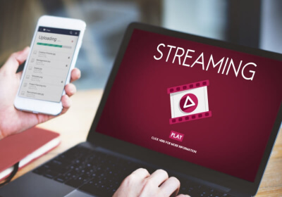 vod netflix hulu media streaming video streaming streaming video video on demand media consumption svod